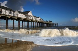 Southwold